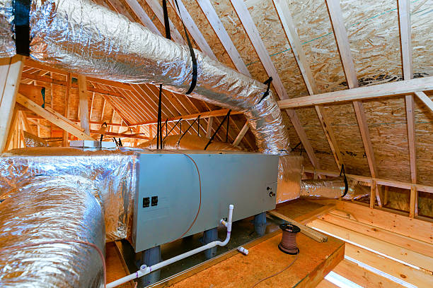 Top rated local Hvac Maintenance specialists in Meraux, LA